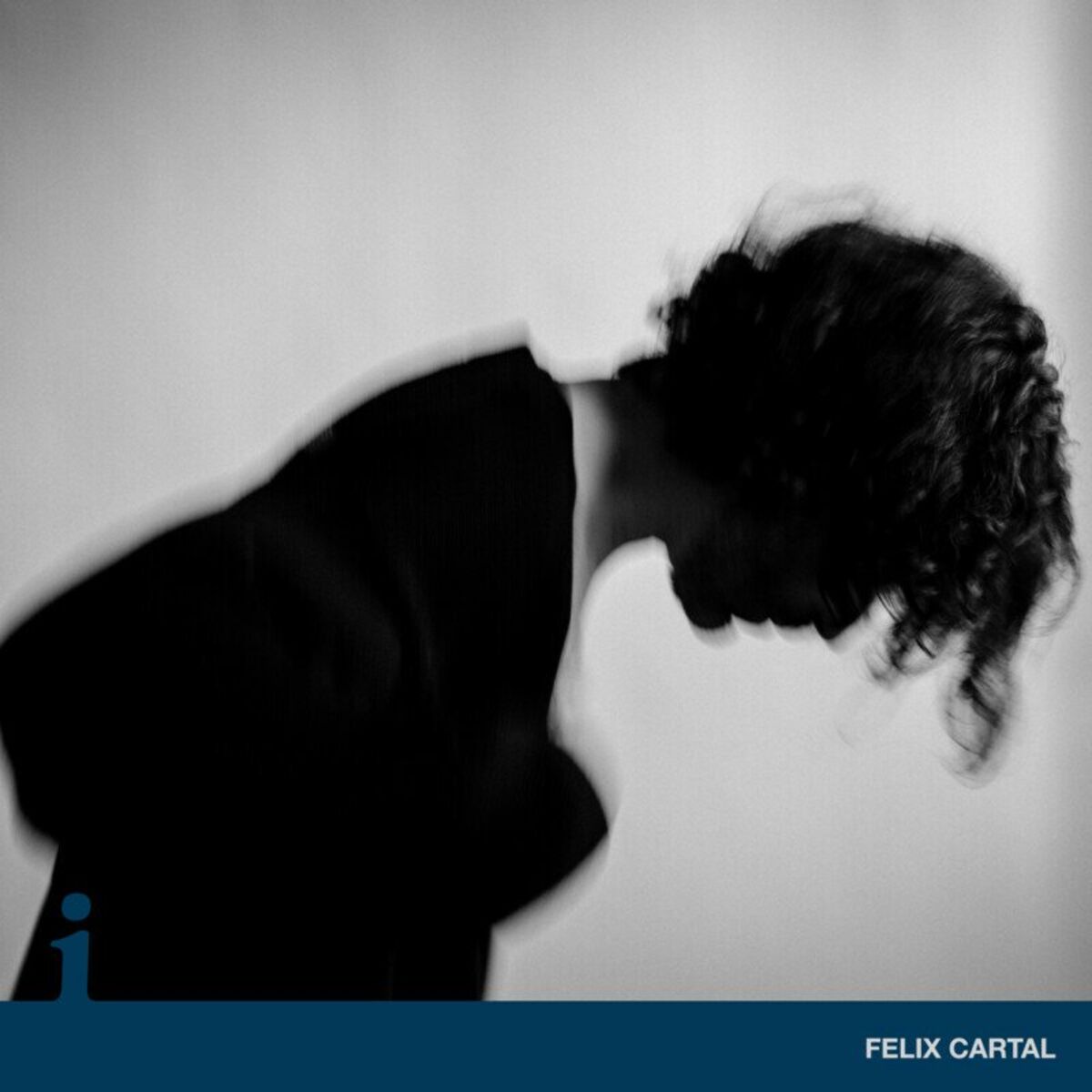 Album cover of cuz of you