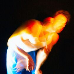 Batimento (Bailar)