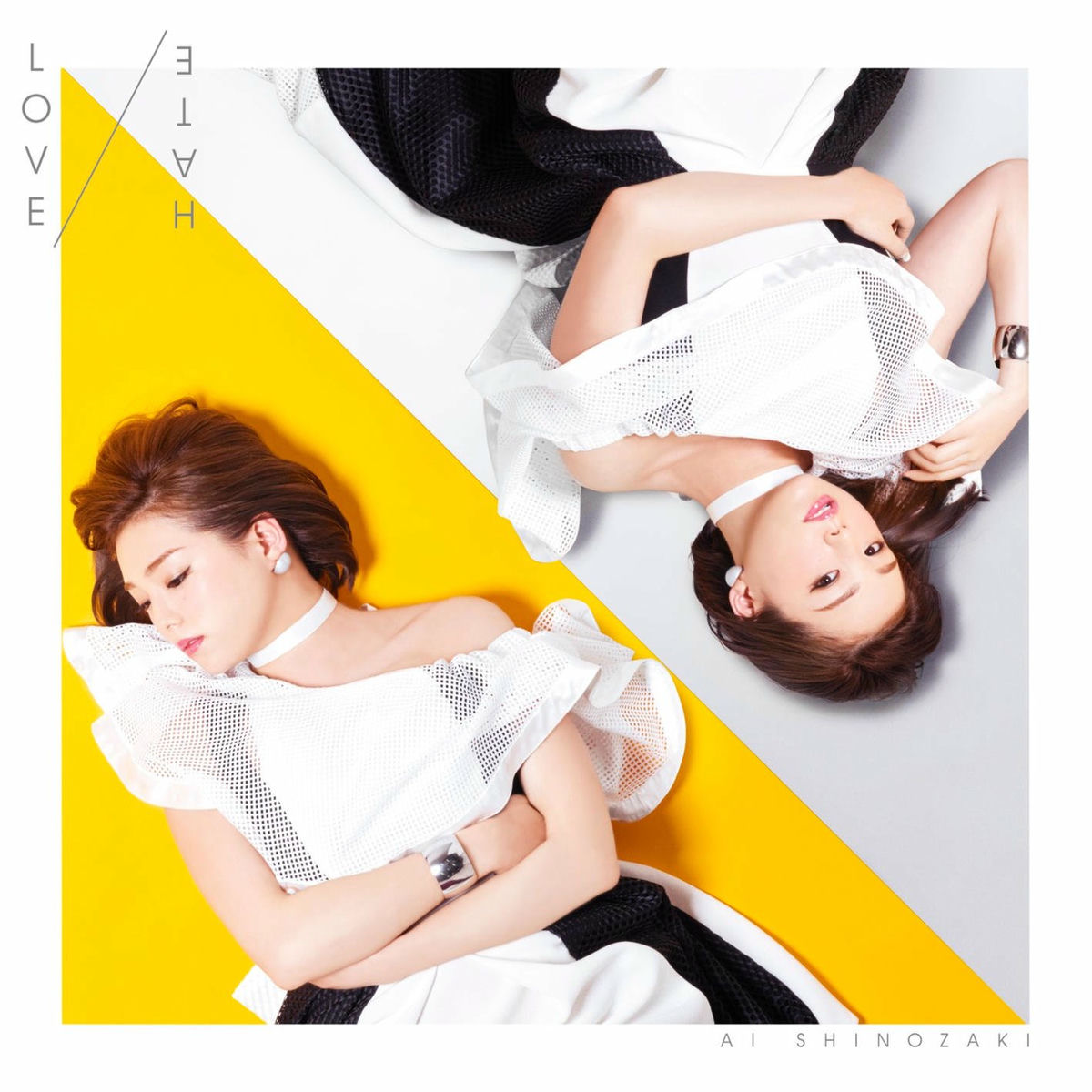 Порно математика HD форматындағы жағажай порносы