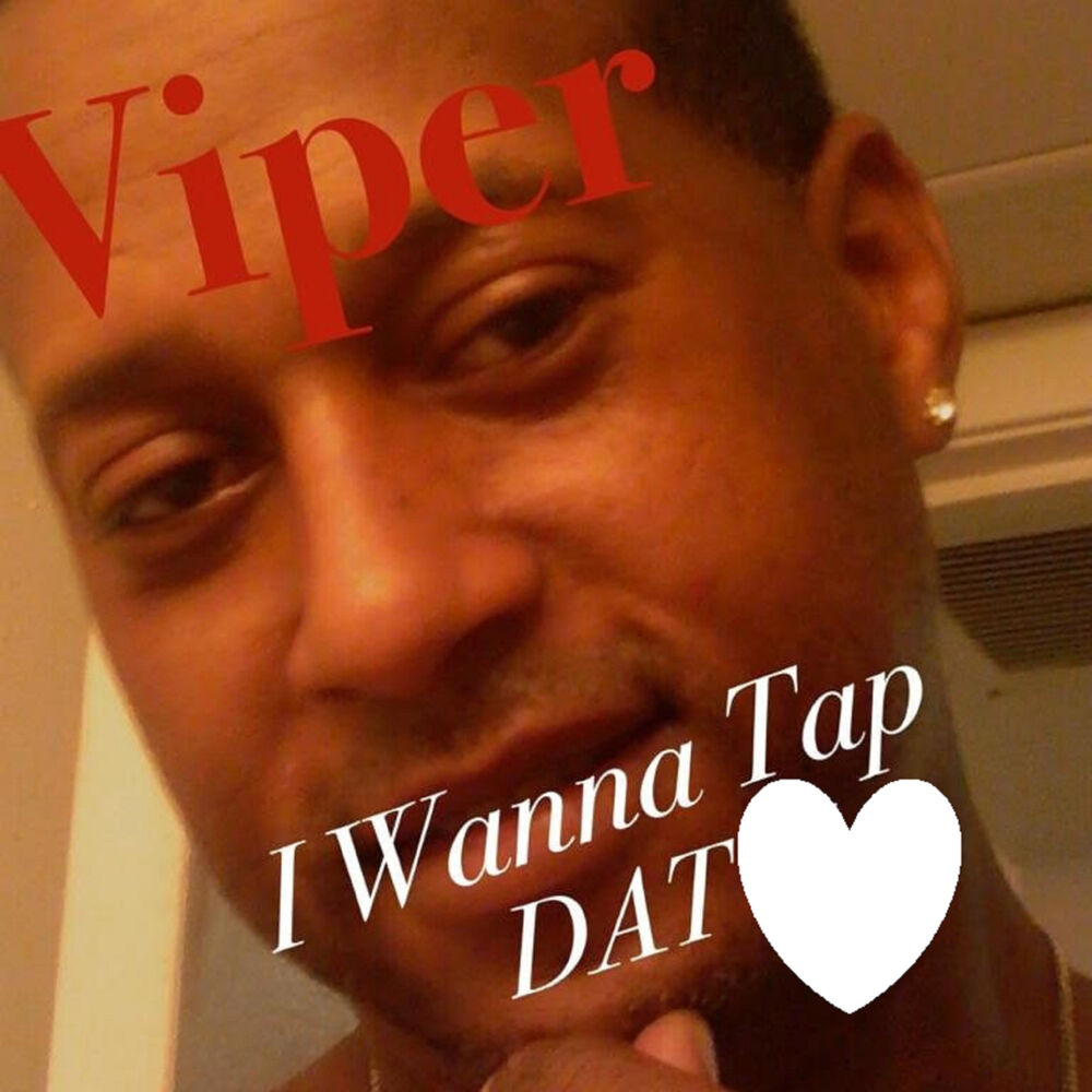 Picture of I Wanna Tap Dat