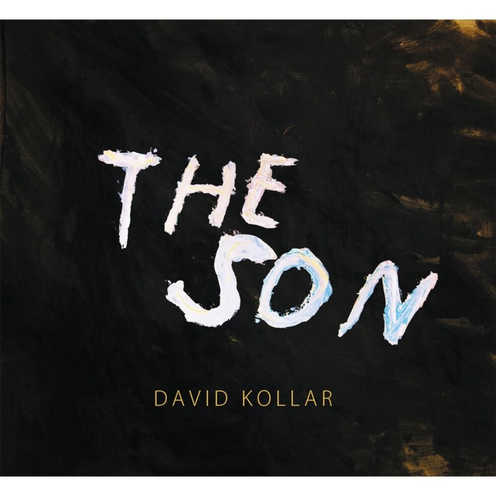 Picture of The Son