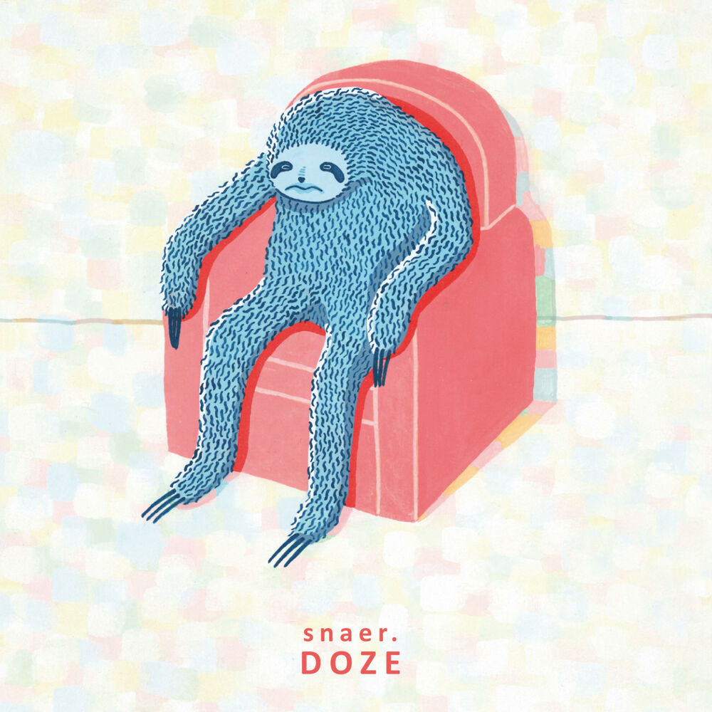 Picture of Doze