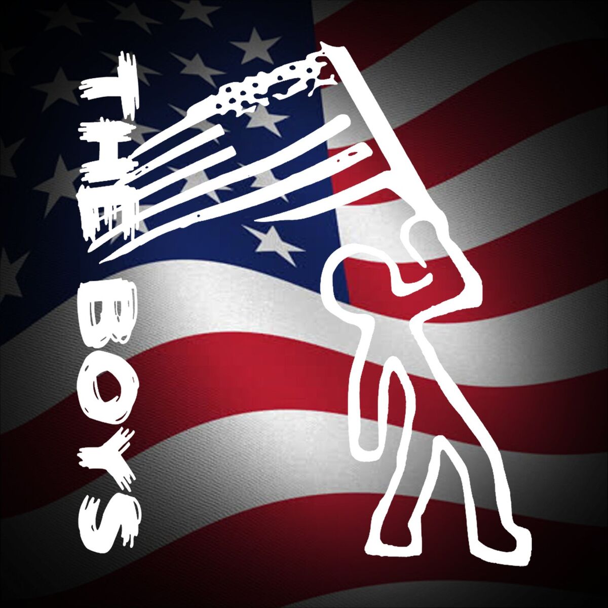 Album cover of Self Debut