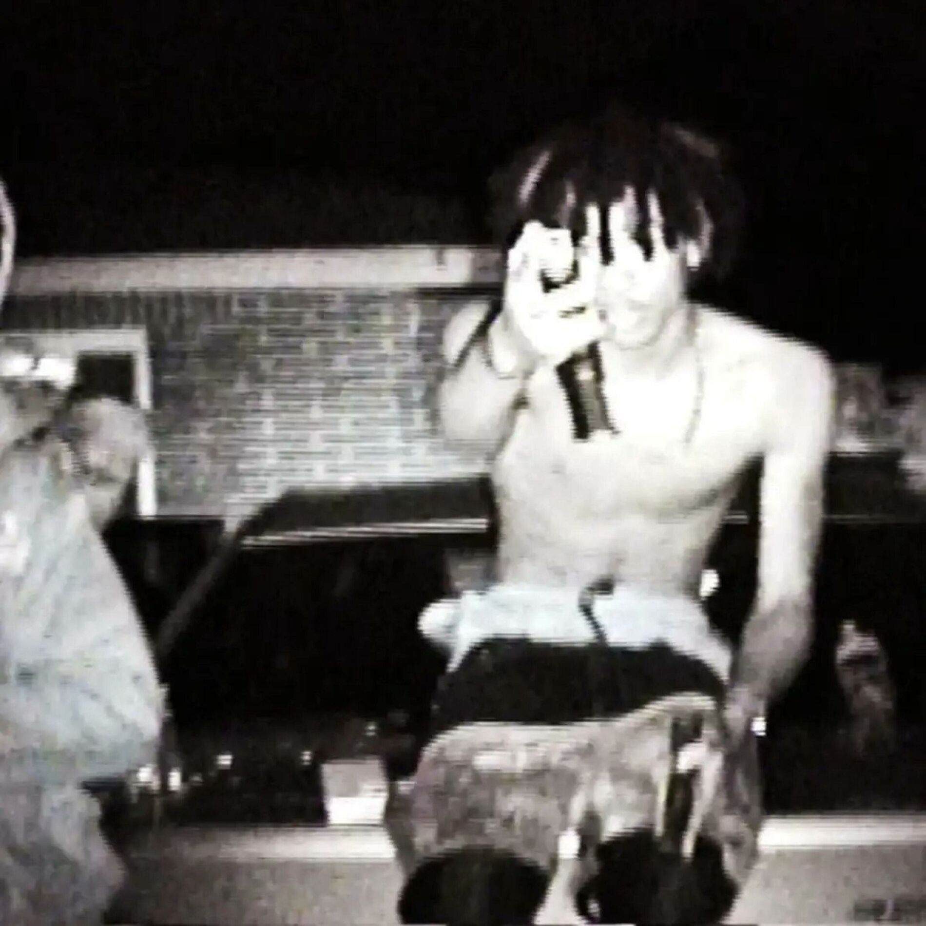 Album cover of On Deck