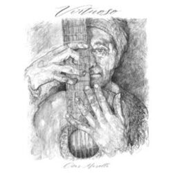 Cover of La Caida Del Cielo