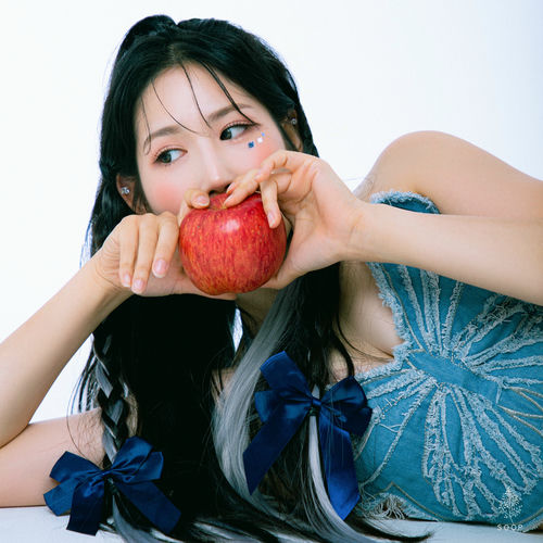 sion – All I Need – Single