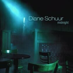 Cover of Midnight