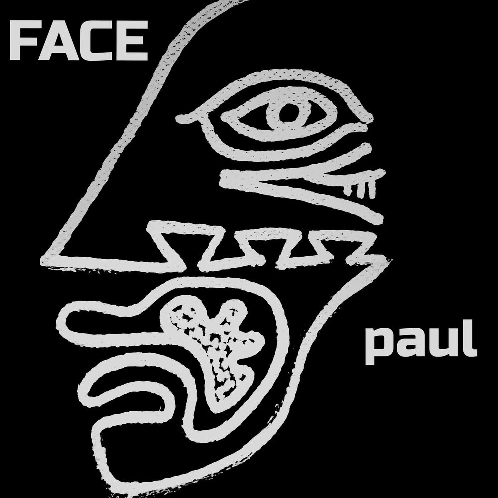 Picture of Face