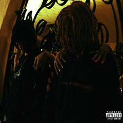 Cover of Sexual Fantasies