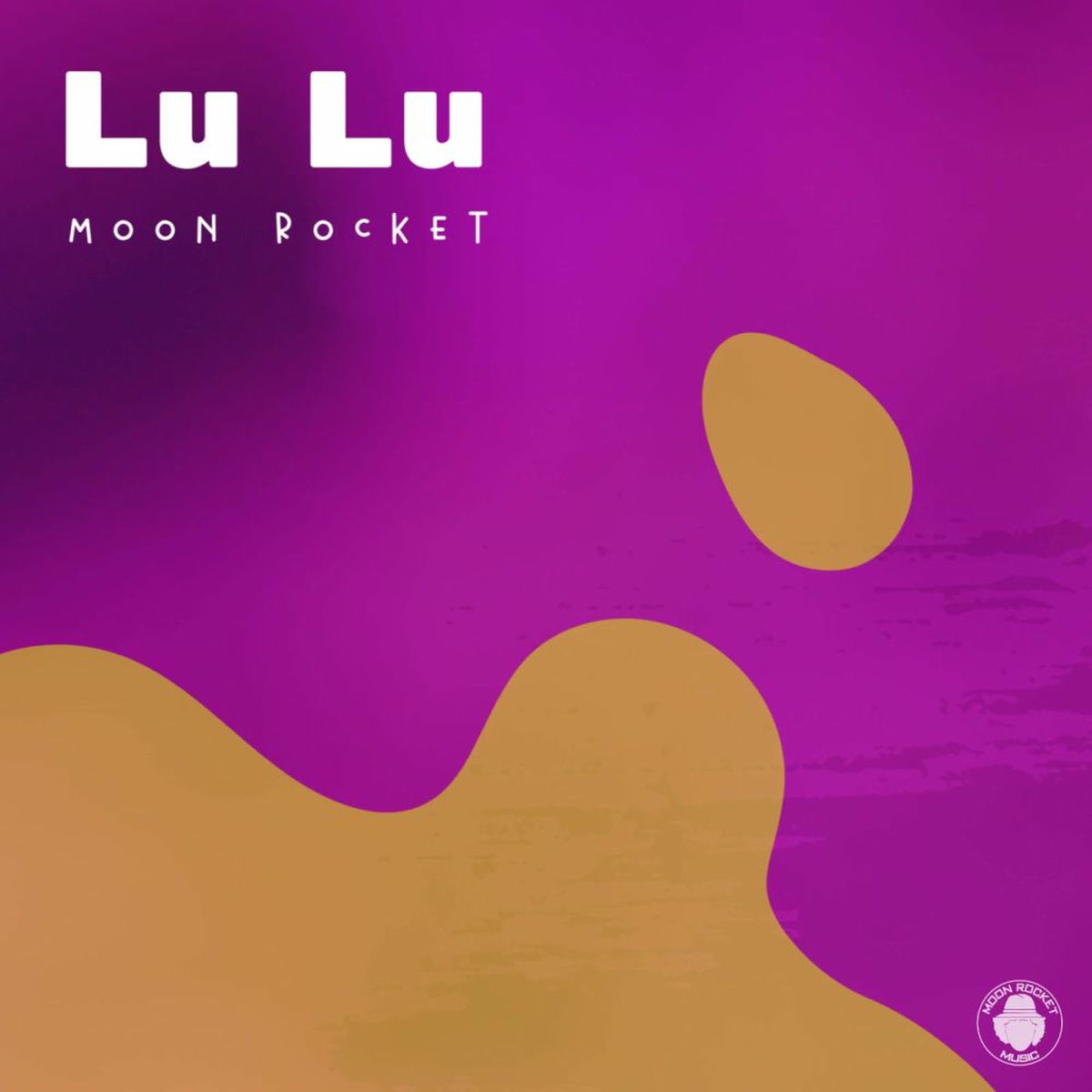 Album cover of Lu Lu
