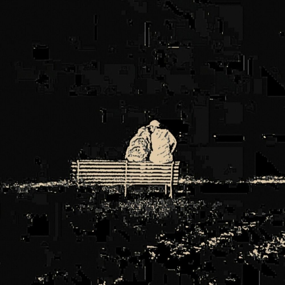 Picture of LUCE ED OMBRA (feat. Spleen)
