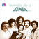 Amiga by Cheo Feliciano album cover