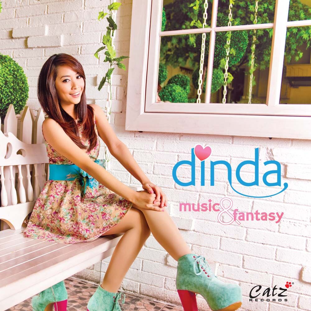 Picture of Music And Fantasy