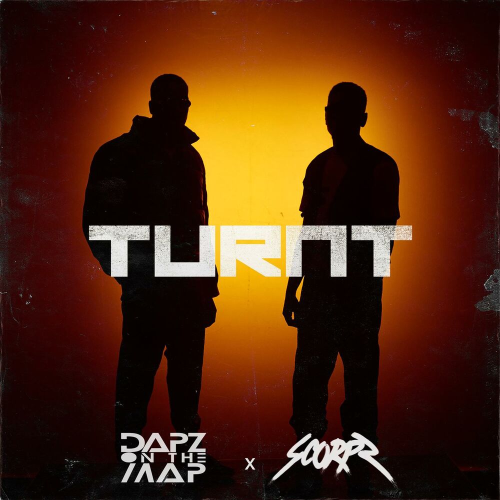 Picture of Turnt (feat. Scorpz)