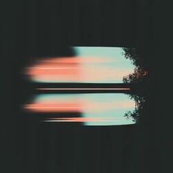 music cover