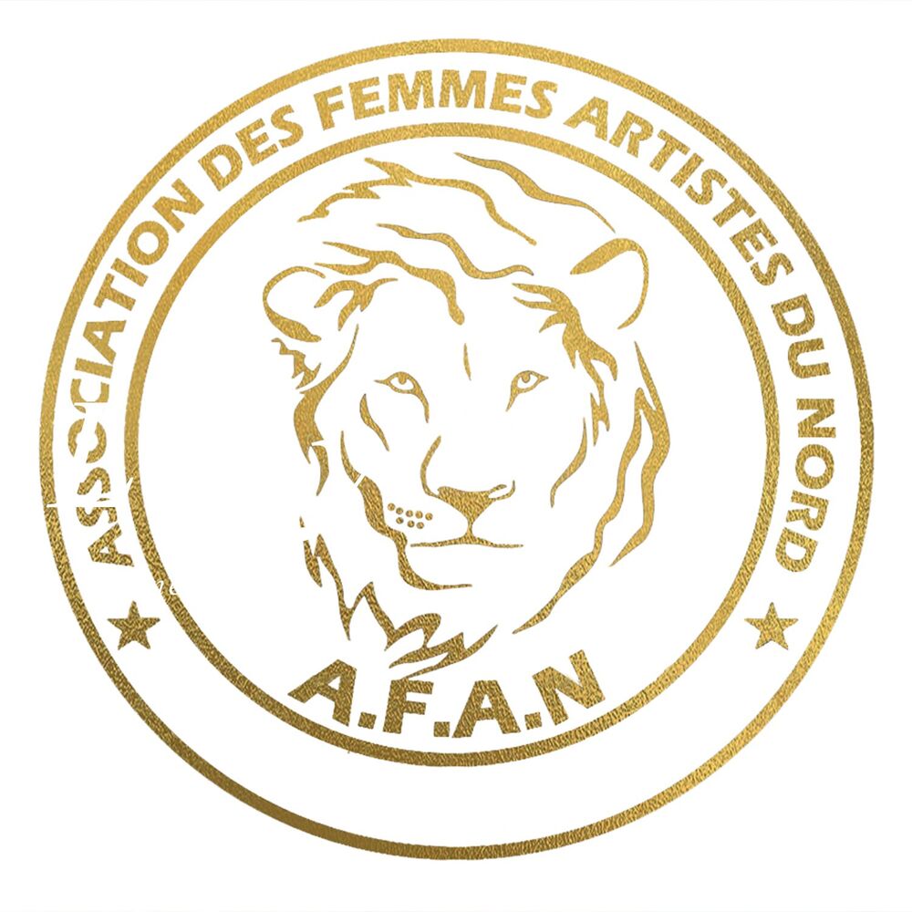 Picture of Solidarité Ekang