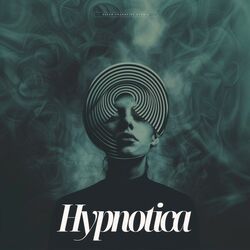 Cover of Hypnotica
