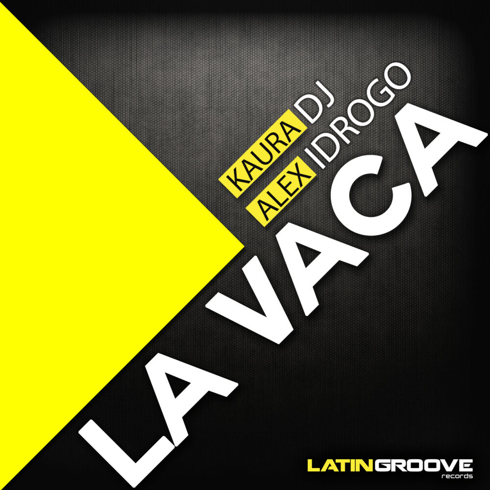 Picture of La Vaca
