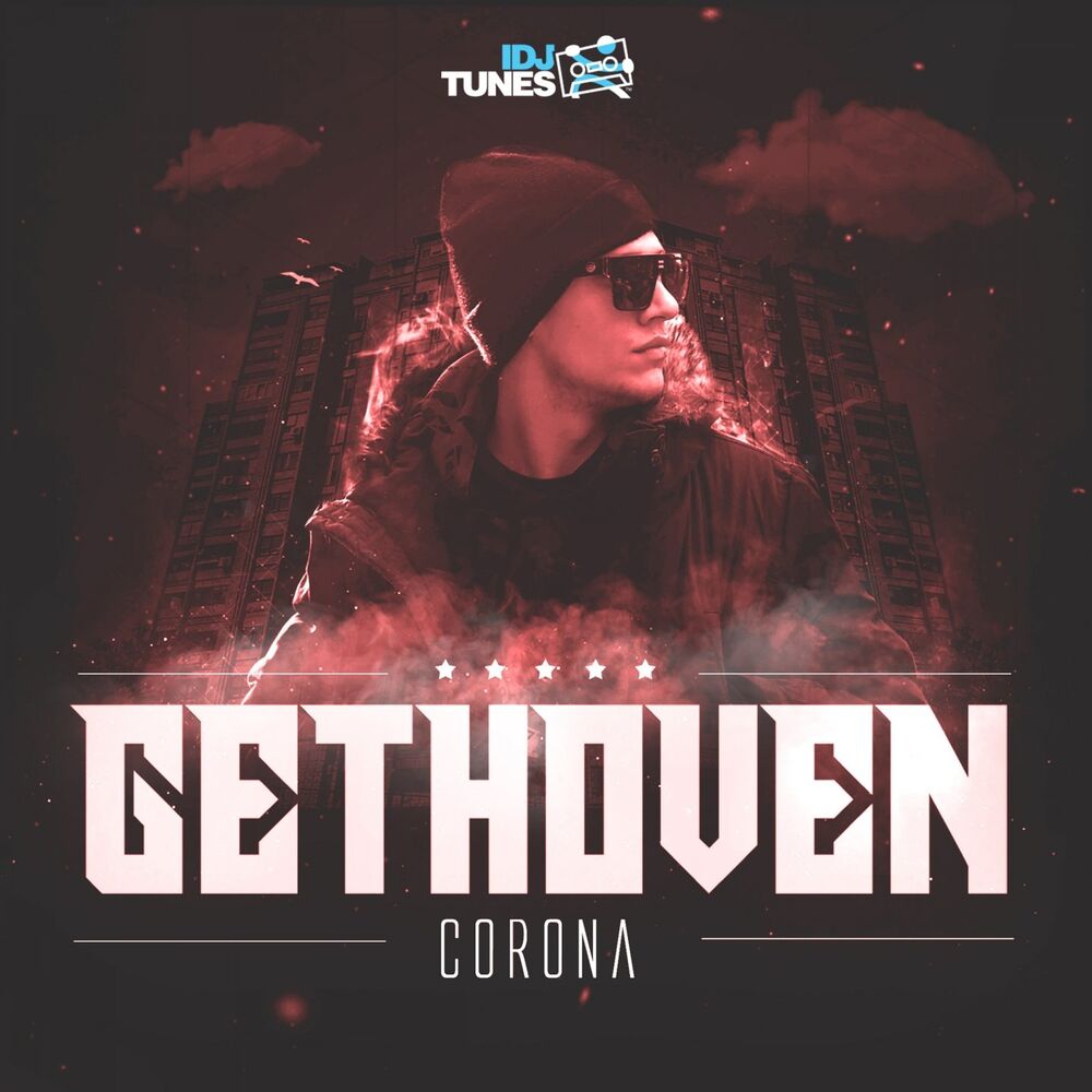 Picture of Gethoven
