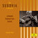 Suite In E Minor For Lute, BWV 996 - Arr. Segovia : J.S. Bach: Suite In E Minor For Lute, BWV 996 - Arr. Segovia: 2. Allemande