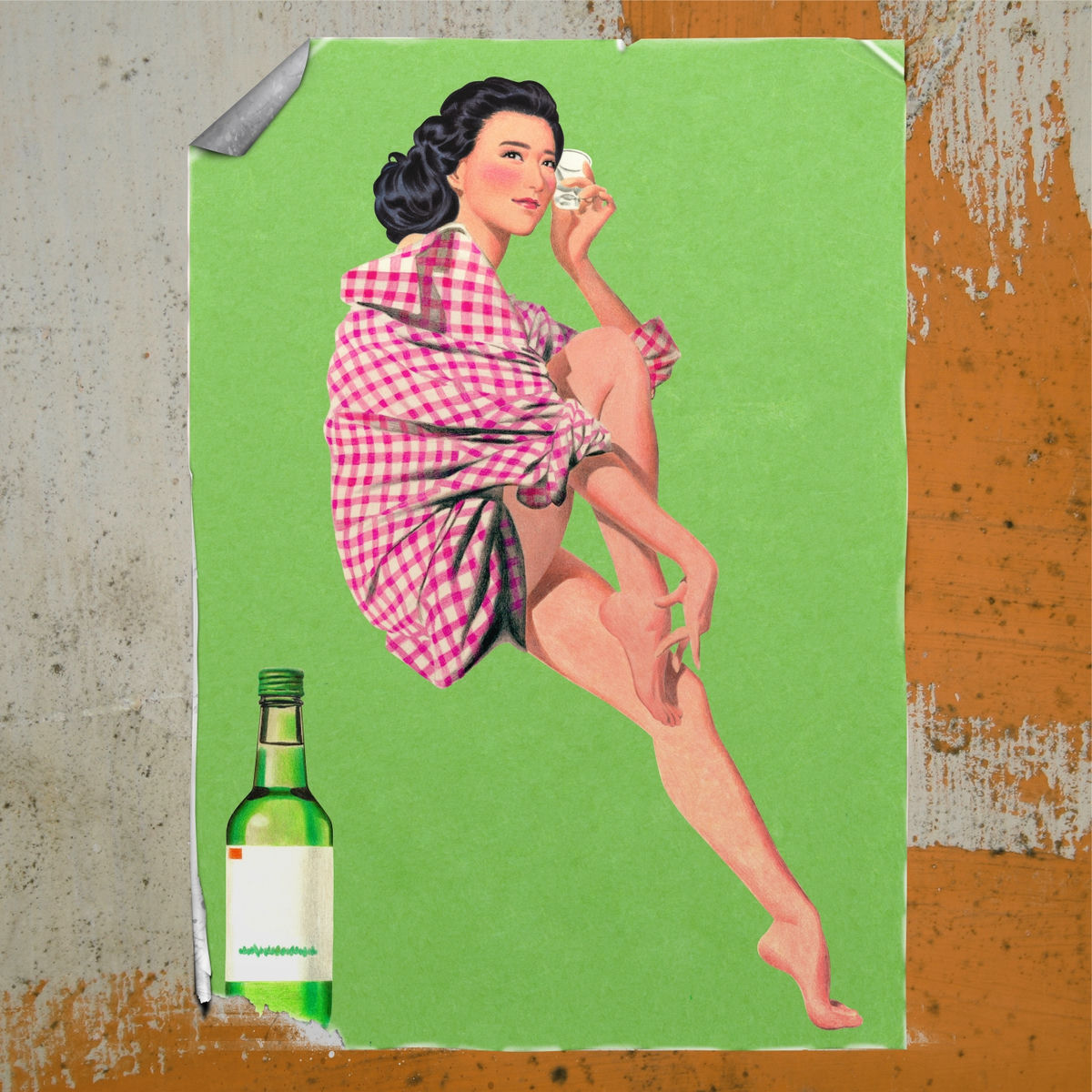 JY Lee: álbuns, músicas, shows | Deezer