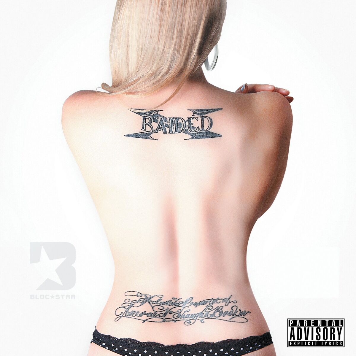 Album cover of Psychoactive 2