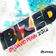 La Chamba by Oscar L album cover