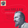 Green Sleeves by Mitch Miller album cover