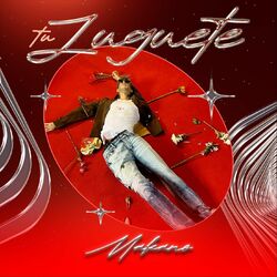 Cover of Tu Juguete