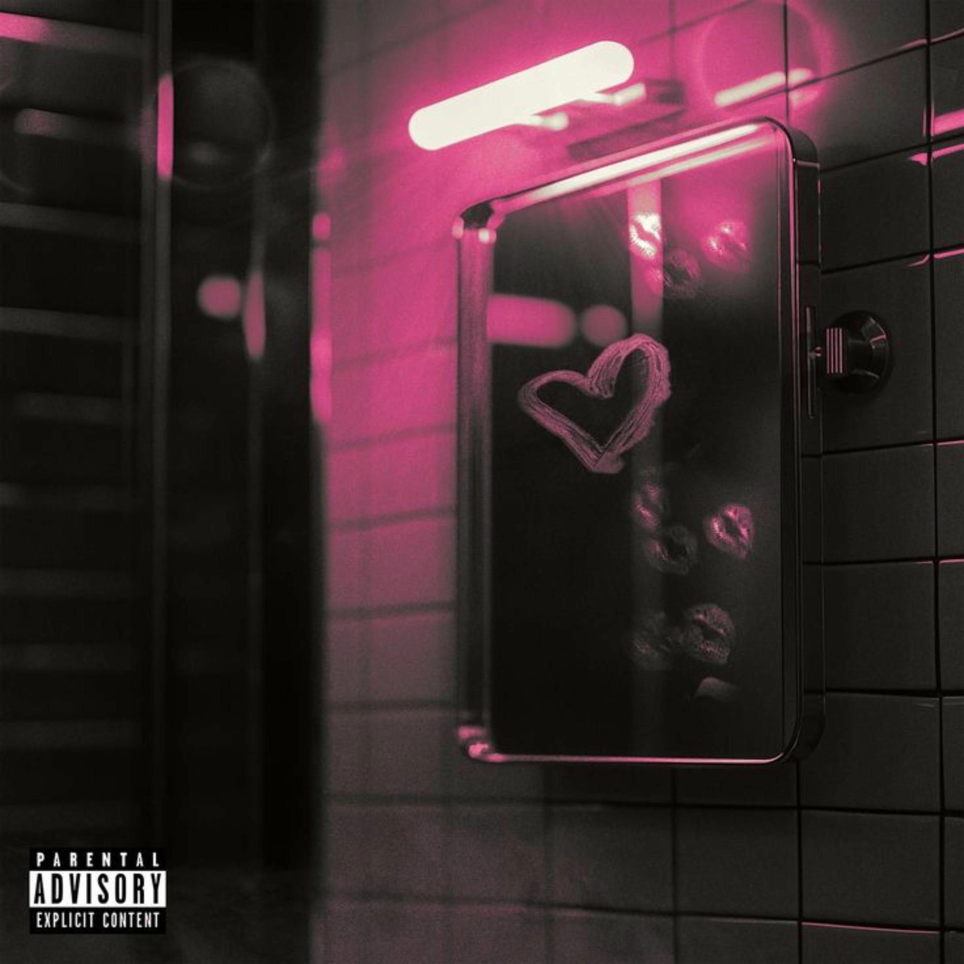 Album cover of Missed Call