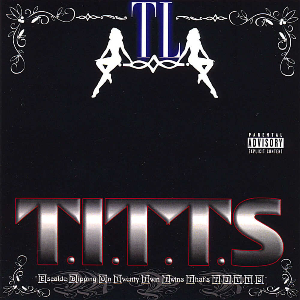 Picture of T.I.T.T.S