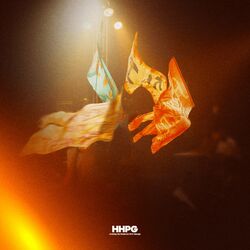 Cover of WE REMEMBER