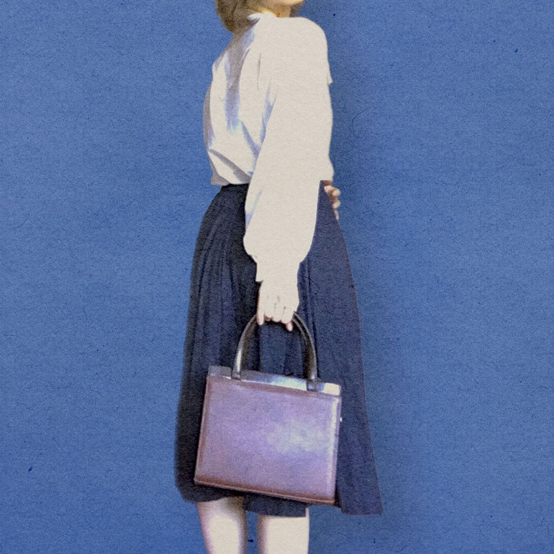 Album cover of остаться здесь