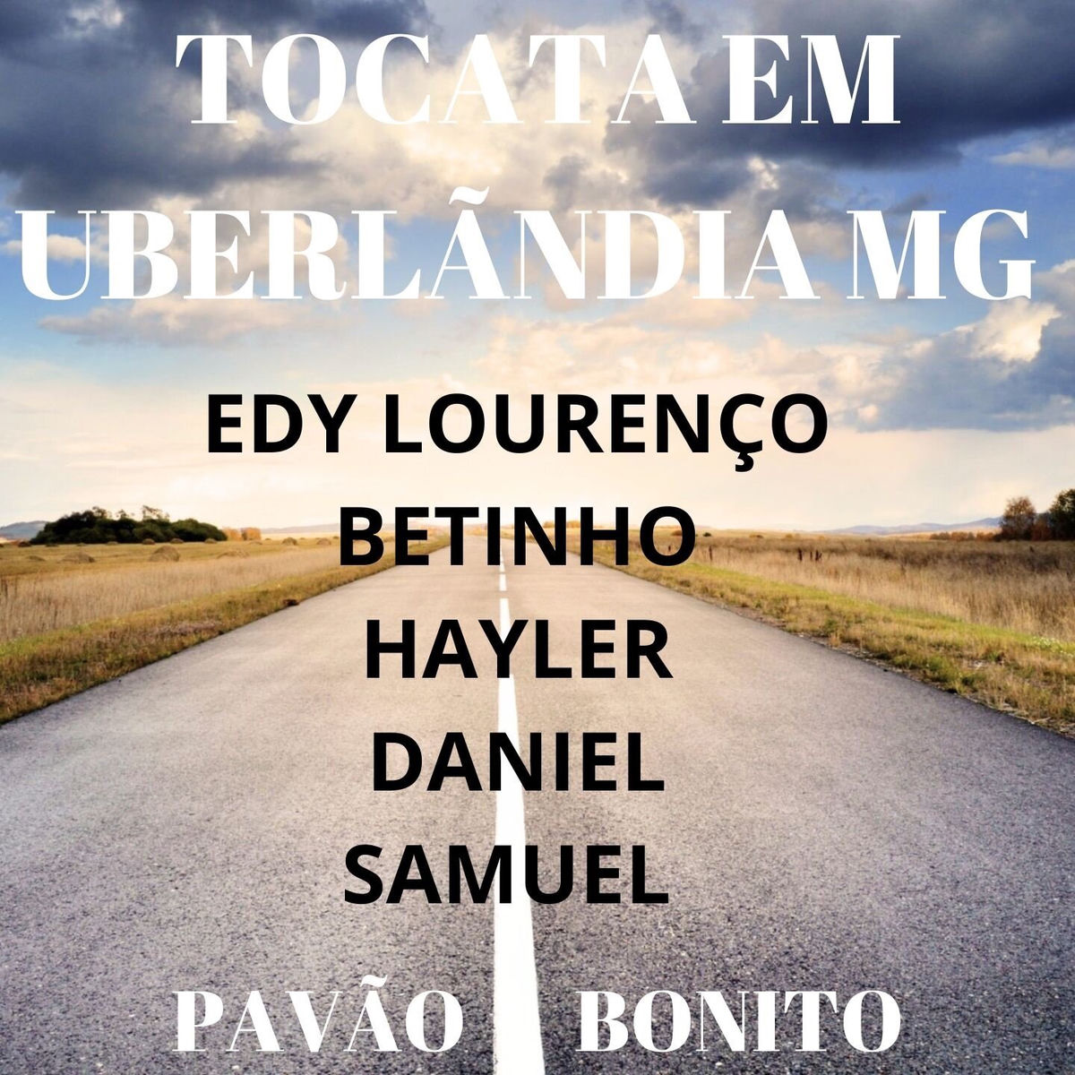 Album cover of Bom Estarmo Nós Aqui