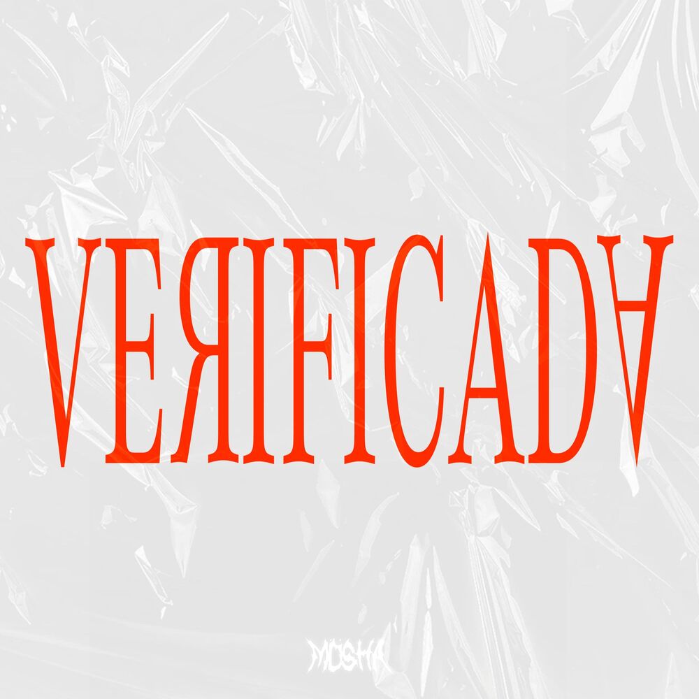 Picture of VERIFICADA