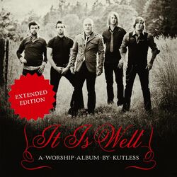 Cover of It Is Well (Expanded Edition)