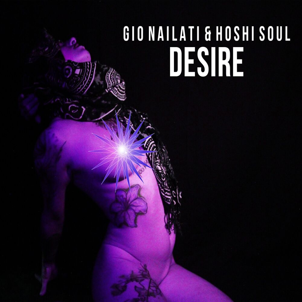 Picture of Desire
