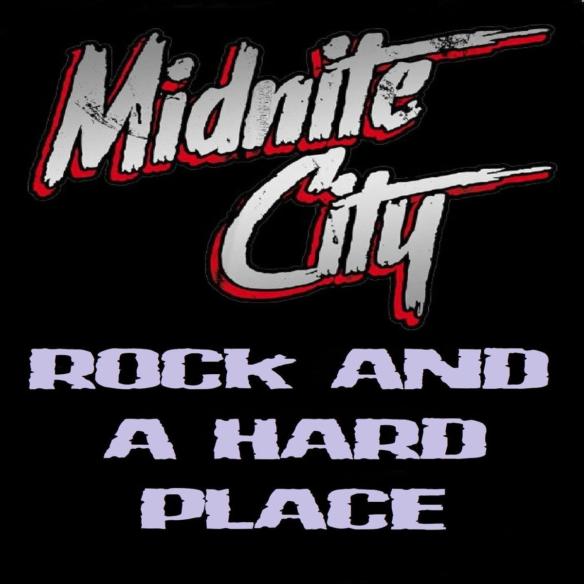Midnite City - There Goes the Neighbourhood | Deezer
