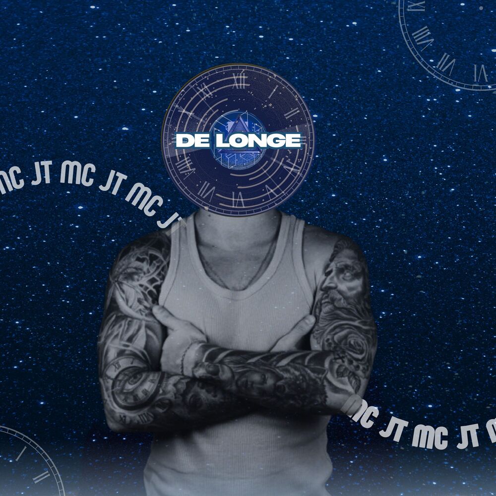 Picture of De Longe