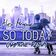 So Today (Naptone Remix Edit)