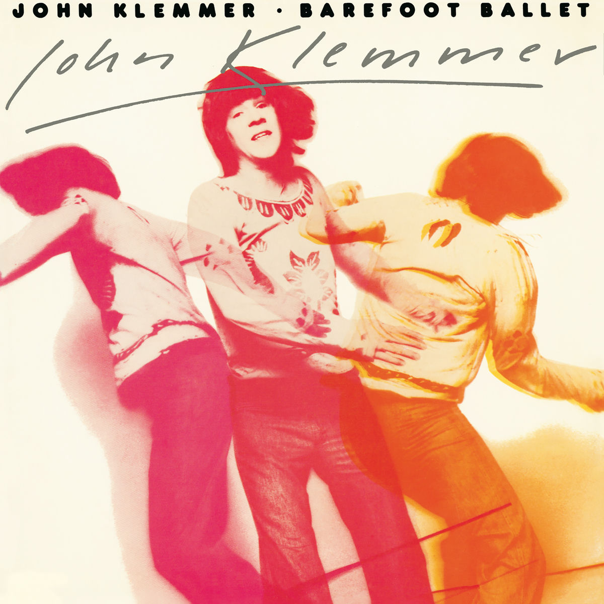 Album cover of At 17