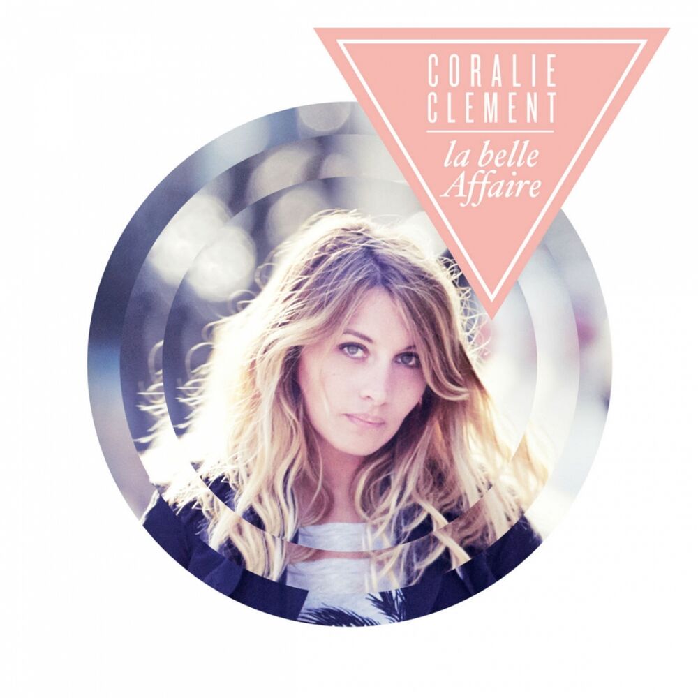 Picture of La belle Affaire