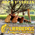 ARPA Y VIOLIN