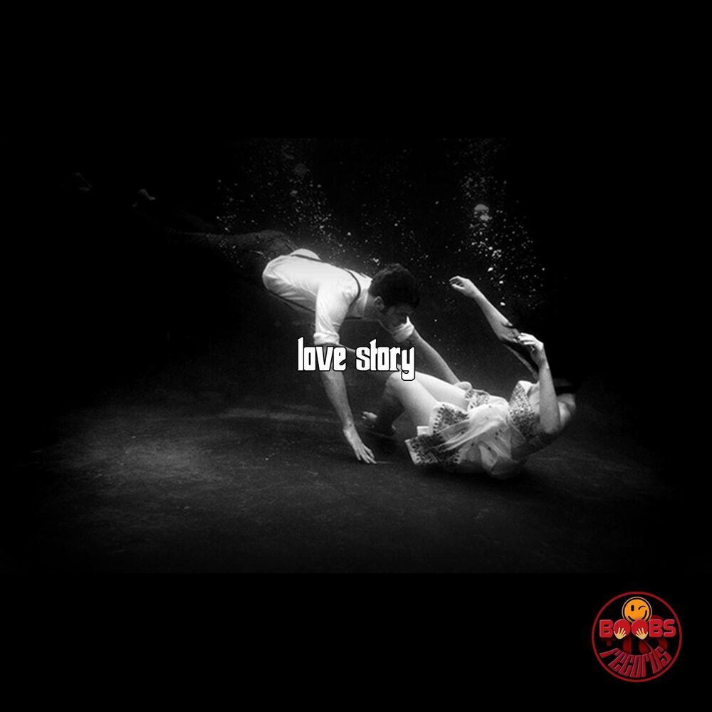 Picture of Love Story | Remixes