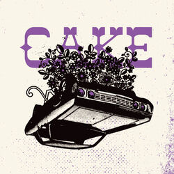 Cover of B-Sides and Rarities