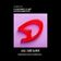 All The Love (WhoMadeWho & Samm Remix)
