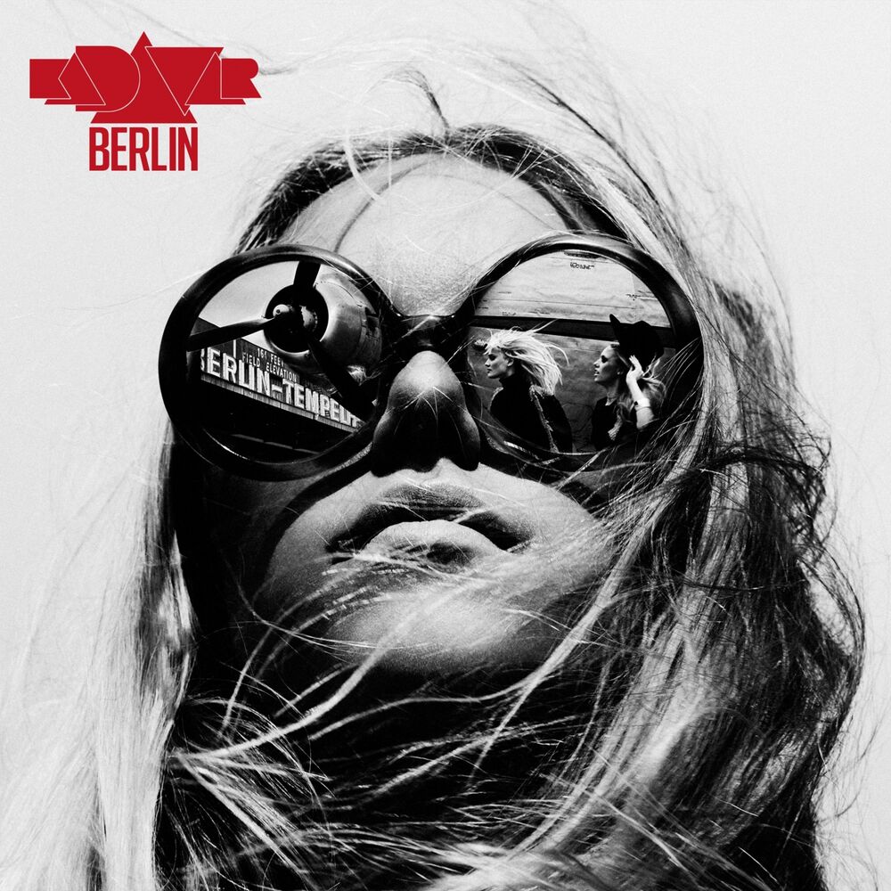 Picture of Berlin