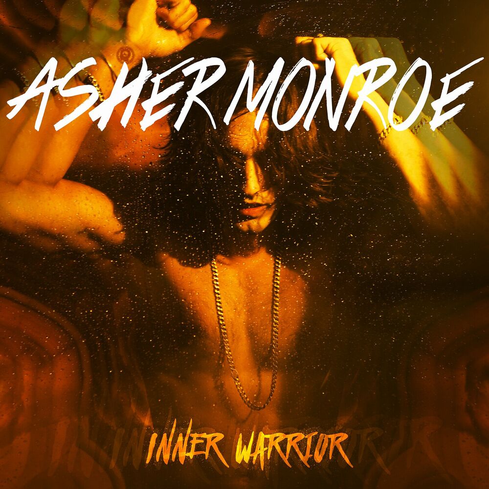 Picture of Inner Warrior