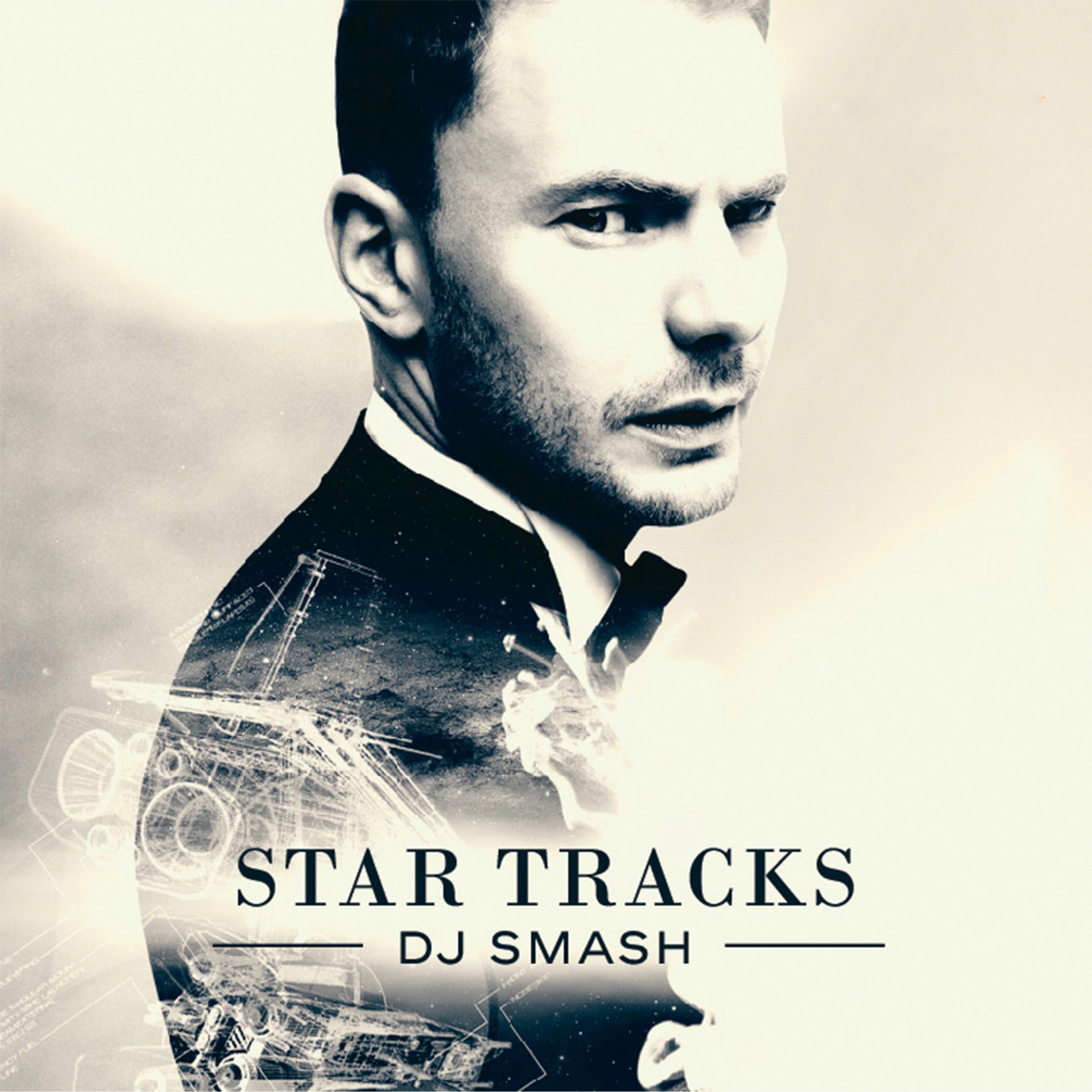 Album cover of Electro Beach