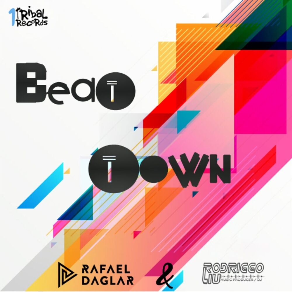Picture of Beat Town